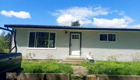 Mosier, FERNDALE, WA 98248
