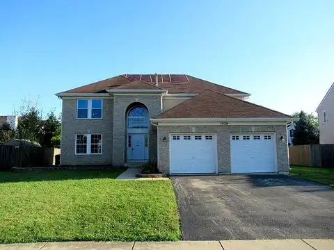 Brimstone, ROMEOVILLE, IL 60446