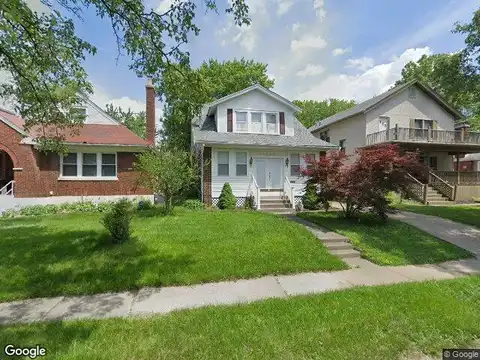 Avonlea, CINCINNATI, OH 45237