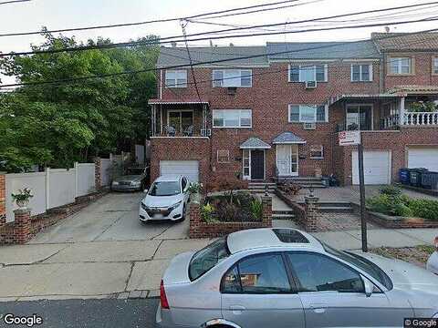 75Th, EAST ELMHURST, NY 11370