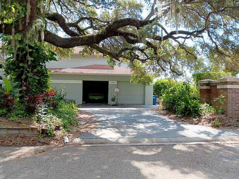 Oak Ridge, CLEARWATER, FL 33759
