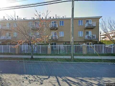 Bergen, BROOKLYN, NY 11234