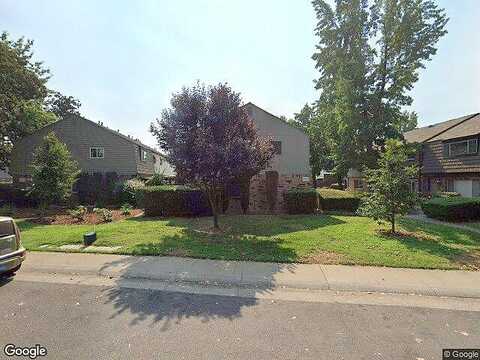 Benita, RANCHO CORDOVA, CA 95670