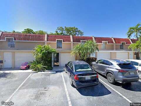 Bobolink, HIALEAH, FL 33015