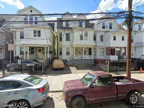 11Th, NEWARK, NJ 07107
