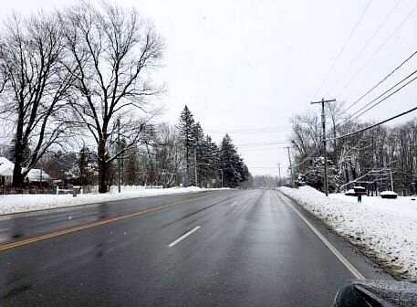 Canton, AKRON, OH 44312