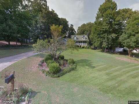 Timberland, CUMMING, GA 30040