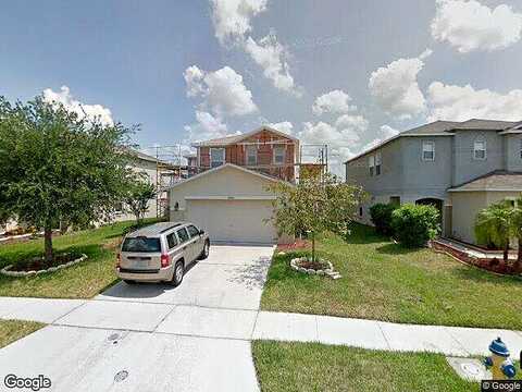Timberbluff, LAND O LAKES, FL 34638