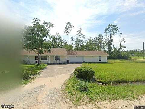 Callaway, PANAMA CITY, FL 32404