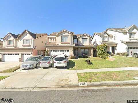 Craigjon, CARSON, CA 90746
