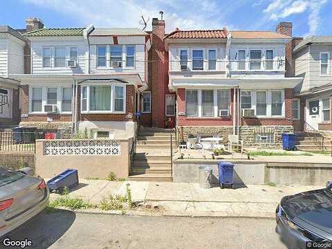 Plymouth, PHILADELPHIA, PA 19138