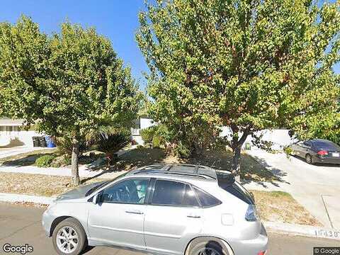 Keswick, RESEDA, CA 91335
