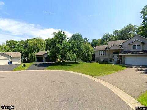 Baldwin, ELK RIVER, MN 55330