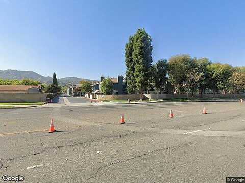 Rory, SIMI VALLEY, CA 93063