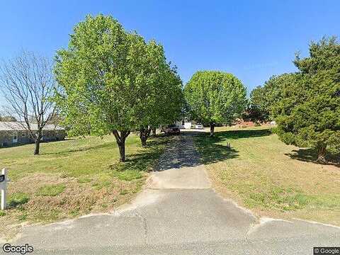 Lovelace, FOREST CITY, NC 28043