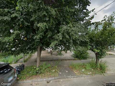 Saltonstall, NEW HAVEN, CT 06513