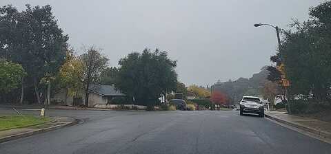 Silas, NEWBURY PARK, CA 91320