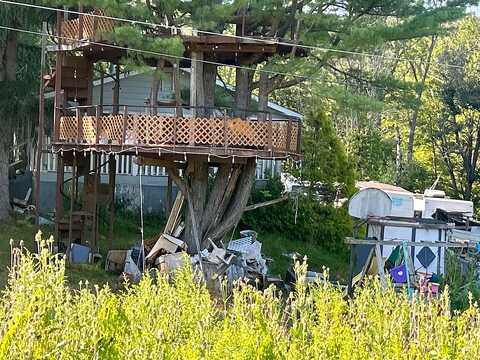 Elmira, NEWFIELD, NY 14867