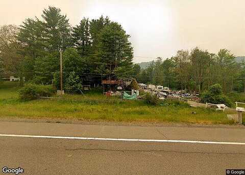 Elmira, NEWFIELD, NY 14867