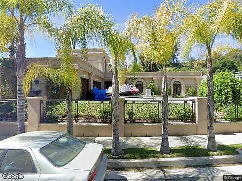Valdez, TARZANA, CA 91356