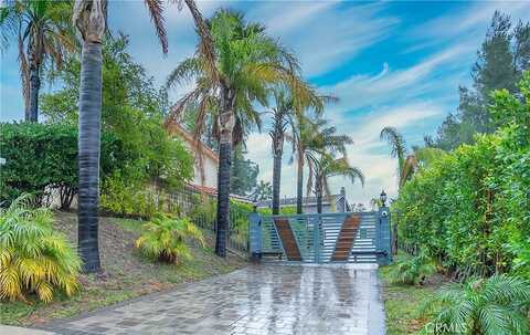 Pine Valley, PORTER RANCH, CA 91326