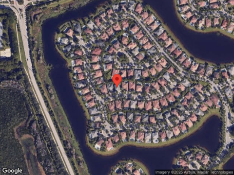 Timberline, WESTON, FL 33327