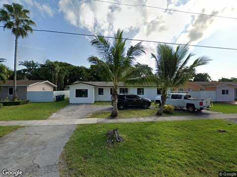 87Th, CUTLER BAY, FL 33157
