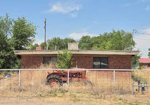 Highway 314, BELEN, NM 87002