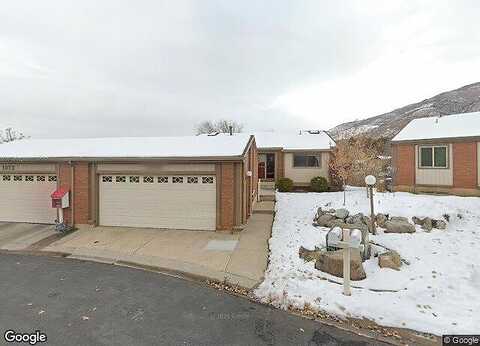 2600, LAYTON, UT 84040