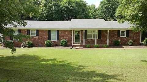 Twin Creek, BOILING SPRINGS, SC 29316