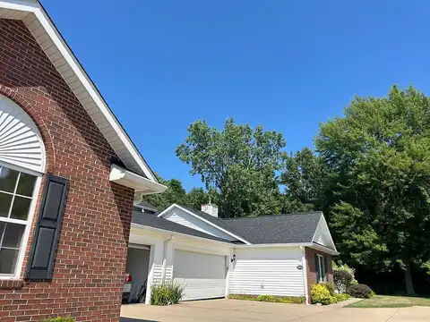 Marsh Lane, Painesville, OH 44077