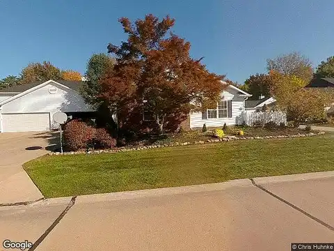 Marsh Lane, Painesville, OH 44077
