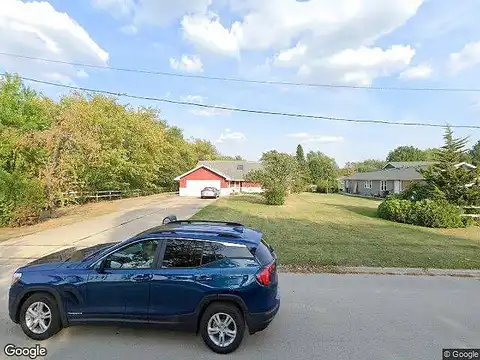 116Th, MOKENA, IL 60448