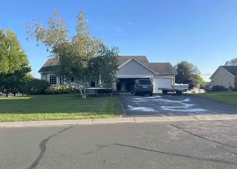 Cabrilla, FARMINGTON, MN 55024