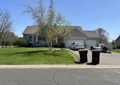 Cabrilla, FARMINGTON, MN 55024