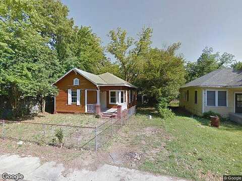 Feb, MACON, GA 31204