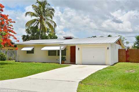 Monroe, STUART, FL 34997