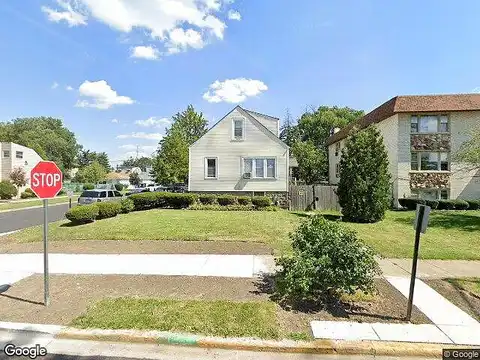 19Th, MELROSE PARK, IL 60160