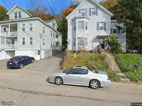 Pine, GARDNER, MA 01440