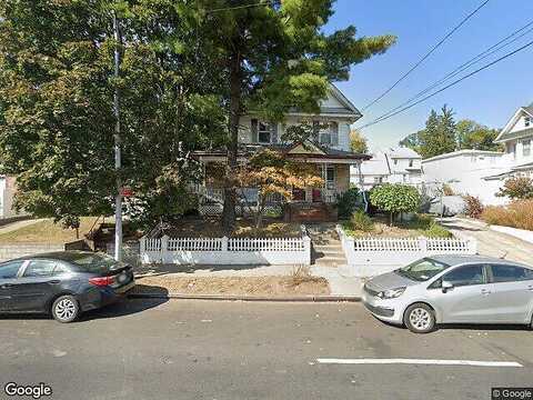 Hillside, HOLLIS, NY 11423