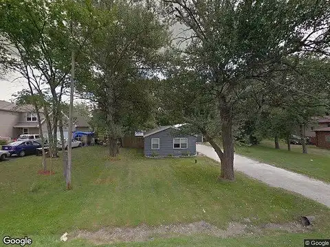 115Th, MOKENA, IL 60448