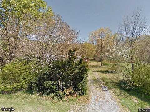 Blackiston Church, CLAYTON, DE 19938