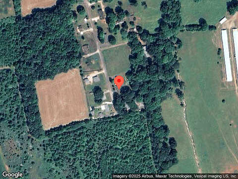 Country View, STATESVILLE, NC 28625