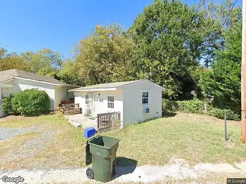 Sidney, ROCK HILL, SC 29730