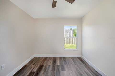 Ellendale, LAND O LAKES, FL 34638