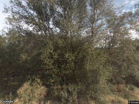 Honey Hill, HIDDEN VALLEY LAKE, CA 95467