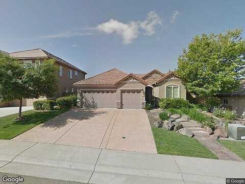 Cottonwood, FOLSOM, CA 95630