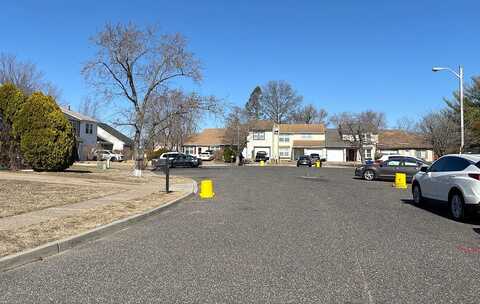 Aldeberan, BLACKWOOD, NJ 08012