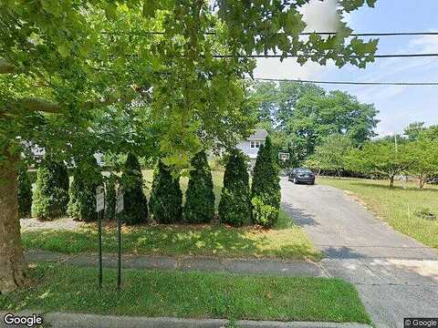 Briarheath, MANALAPAN, NJ 07726