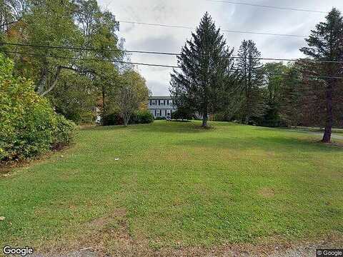 Country Club, HOPEWELL JUNCTION, NY 12533